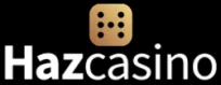 Haz Casino en Ligne	logo